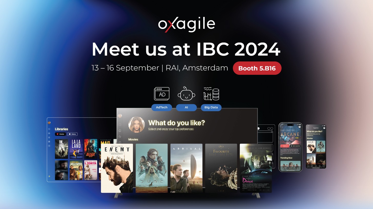 IBC 2024