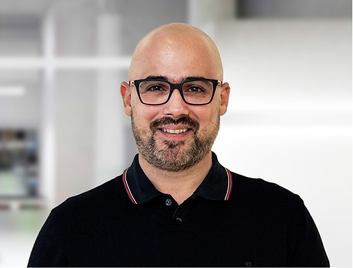 Yariv Z Levy