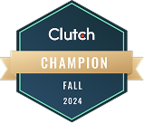 Clutch Champion