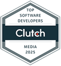 Clutch Top Software