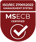 MSECB
