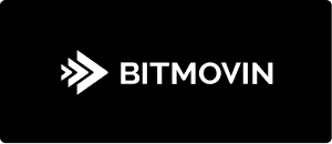 Bitmovin
