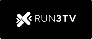 Run3TV